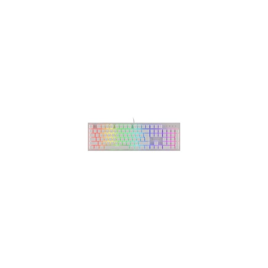 Nešojamais dators ASUS Smart Card Keyboard KU100, melns