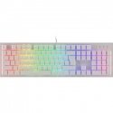 Nešojamais dators ASUS Smart Card Keyboard KU100, melns Nešojamais dators ASUS Smart Card Keyboard KU100, melns