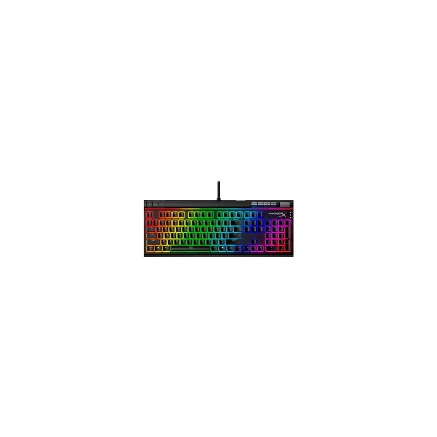 Nešojamais dators ASUS Smart Card Keyboard KU100, melns – 2