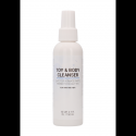 Pharmquests By Shots Žaislų ir kūno valiklis – 5 oz / 150 ml