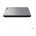 Lenovo LOQ 15AHP10 | Лунный серый | 15,6 " | IPS | FHD | 1920 x