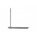 Lenovo LOQ 15AHP10 | Лунный серый | 15,6 " | IPS | FHD | 1920 x
