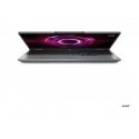 Lenovo LOQ 15AHP10 | Luna Grey | 15,6 " | IPS | FHD | 1920 x