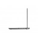 Lenovo LOQ 15AHP10 | Luna Grey | 15,6 " | IPS | FHD | 1920 x