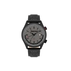Meeste kell Timberland TDWGC9000803 (zq029b)