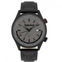 Meeste kell Timberland TDWGC9000803 (zq029b) Meeste kell Timberland TDWGC9000803 (zq029b)