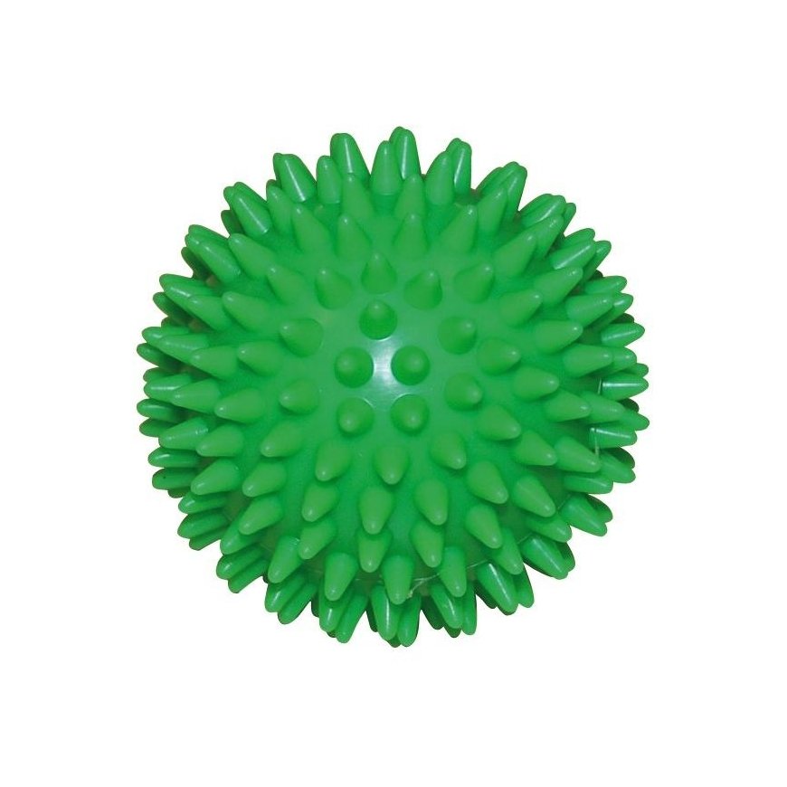 Sveltus Massage Ball 7cm Diameter Firmness