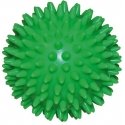 Sveltus Massage Ball 7cm Diameter Firmness