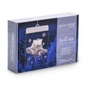 AmeliaHome LEDPL/AH/JINGLEBELLS/RECT/1PC AmeliaHome LEDPL/AH/JINGLEBELLS/RECT/1PC
