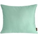 Eurofirany Comco Pillowcase NOVA SATIN 125 MINT Green (50x70cm) Eurofirany Comco Pillowcase NOVA SATIN 125 MINT Green (50x70cm)