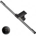 Quntis ML216 RGB Pro+ monitor lamp with wireless controller (51cm)