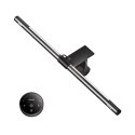 Quntis ML216 RGB Pro+ monitor lamp with wireless controller (51cm)
