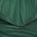 Bedding Set Eurofirany POS/NOVA3/BURG 220X200 70X80/X2 Bedding Set Eurofirany POS/NOVA3/BURG 220X200 70X80/X2