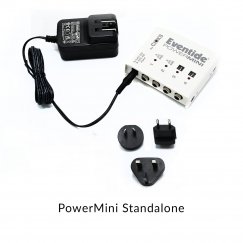 Eventide PowerMini