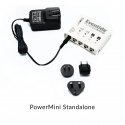 Eventide PowerMini Eventide PowerMini