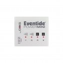 Eventide PowerMini Eventide PowerMini