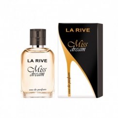 LA RIVE Her Choice Vanduo kvepalai naistel 30 ml