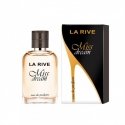 LA RIVE Her Choice Eau de Parfum naisille 30 ml LA RIVE Her Choice Eau de Parfum naisille 30 ml