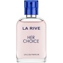 LA RIVE Her Choice Vanduo kvepalai moterims 30 ml