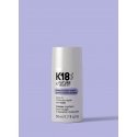 K18 molekulinio remonto riboto leidimo įvesties plaukų kaukė 50 ml K18 molekulinio remonto riboto leidimo įvesties plaukų kaukė 50 ml