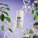 K18 Molekulaarne Reparatsioon Piiratud Väljalaskega Jätke Juuksemask 50 ml K18 Molekulaarne Reparatsioon Piiratud Väljalaskega Jätke Juuksemask 50 ml