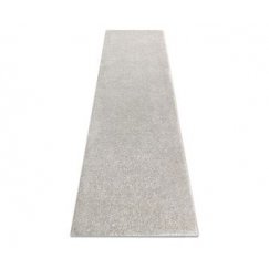 Matto Kilimas VINEA GEOMETRIC2 väri kerma 80x200 Hakano