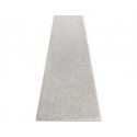 Matto Kilimas VINEA GEOMETRIC2 väri kerma 80x200 Hakano Matto Kilimas VINEA GEOMETRIC2 väri kerma 80x200 Hakano