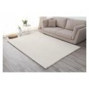 Matto Kilimas VINEA GEOMETRIC2 väri kerma 80x200 Hakano Matto Kilimas VINEA GEOMETRIC2 väri kerma 80x200 Hakano