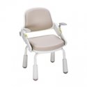 Spacetronik SPC-XD11C Adjustable Children's Chair Spacetronik SPC-XD11C Adjustable Children's Chair