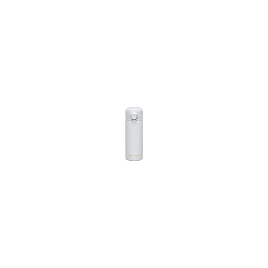 Alice Thermo Mug 350 ml Musta AMBITION – 2