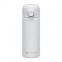 Alice Thermo Mug 350 ml Musta AMBITION Alice Thermo Mug 350 ml Musta AMBITION