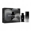 Antonio Banderas THE ICON EDP KOMPLEKTS 2 gab.