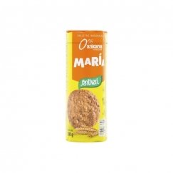 Сухари "Maria" без сахара от "Santiveri"