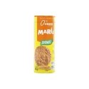 "Santiveri" Maria Cookies Sugar-Free "Santiveri" Maria Cookies Sugar-Free