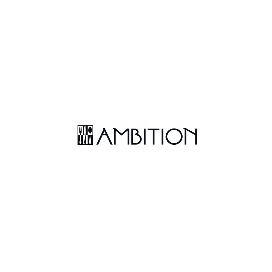 Ambition Junior Saldus krūze 250 ml AMBITION lācis – 2