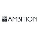 Ambition Junior Saldus Mug 250 ml AMBITION Bear Ambition Junior Saldus Mug 250 ml AMBITION Bear