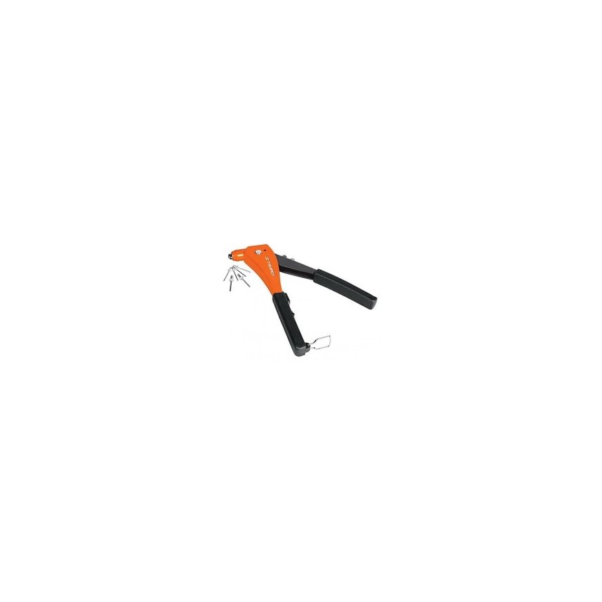 TX7 удлиненный шестигранный ключ, Torx, Irimo [457071], черный – 2