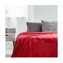 DecoKing BLA/MIC/Red/70X150 DecoKing BLA/MIC/Red/70X150
