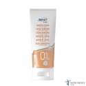 Id Care Cinko oksido apsauginis kremas 100ml Id Care Cinko oksido apsauginis kremas 100ml