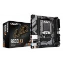 GIGABYTE B650I AX emaplaat AMD B650 Protsessoripesa AM5 Mini ITX GIGABYTE B650I AX emaplaat AMD B650 Protsessoripesa AM5 Mini ITX