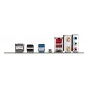 GIGABYTE B650I AX emaplaat AMD B650 Protsessoripesa AM5 Mini ITX GIGABYTE B650I AX emaplaat AMD B650 Protsessoripesa AM5 Mini ITX