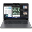 Nešojamais dators HP 17-cn4007nw - Core 7 150U | 17,3"-FHD | 16GB | 512GB | Win11Home