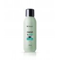 Silcare Nailo 1. samm küüne atsetoon, 570 ml Silcare Nailo 1. samm küüne atsetoon, 570 ml