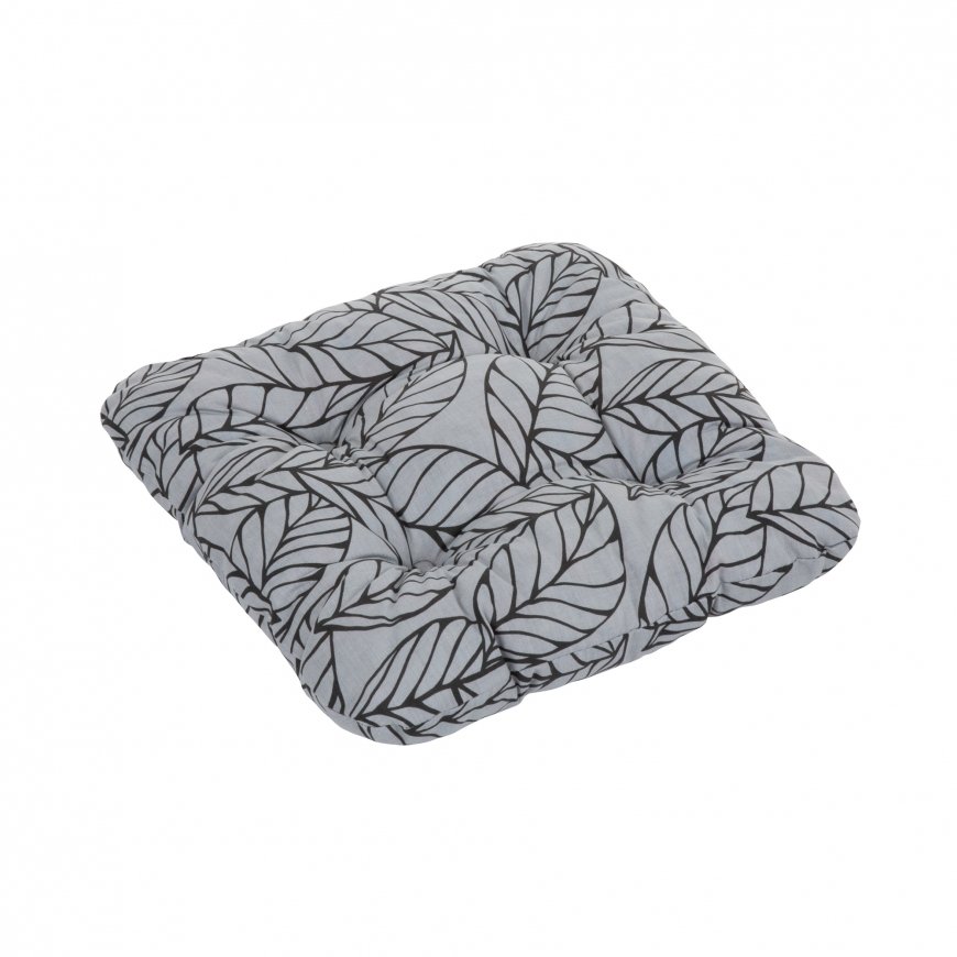 Patio-tyyny, koko 38 x 38 cm, Ellen H036-16PB TERASSILLE – 2
