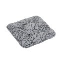 Patio Sissepadja Padi 38 x 38 cm Ellen H036-16PB TERASAI Patio Sissepadja Padi 38 x 38 cm Ellen H036-16PB TERASAI