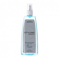Joanna Styling Effect, 150 мл