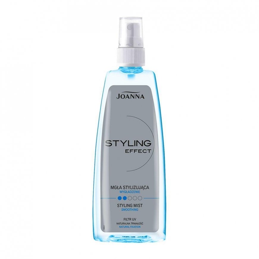 Joanna Styling Effect, 150 ml