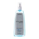 Joanna Styling Effect, 150 ml Joanna Styling Effect, 150 ml