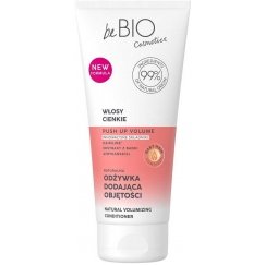 BeBio Ewa Chodakowska juuksehooldus, 200 ml