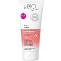 BeBio Ewa Chodakowska juuksehooldus, 200 ml BeBio Ewa Chodakowska juuksehooldus, 200 ml